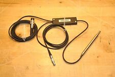Solartron AT/5/P W924485A632-34 Spring Probe Transducer picture