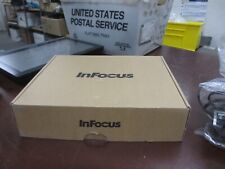 Lot of 5 New Infocus Thunder INA-TH150 USB Microphone/Speakerphone picture