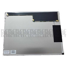 NEW Sharp LQ150X1LG91 LCD Screen 15” picture