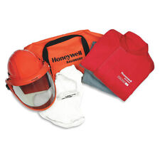 Honeywell Salisbury Skca8rgl-Wb Arc Flash Clothing Kits picture