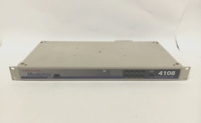 Mediatrix VoIP Gateway 4108 8Ports FXS Managed Rack Ears picture