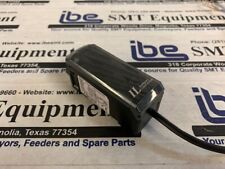 Keyence IL-1000 Laser Amplifier Unit w/Warranty picture