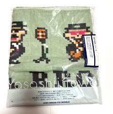 Mother2 Mother Hobonichi Easy Towel Tonzura Brothers picture