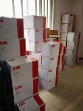 New ABB ACS510-01-038A-4 Frequency Converter 380V-480 US SHIP picture