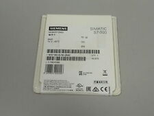 New Siemens  SIMATIC S7 Micro Memory Card 6ES7953-8LF30-0AA0 6ES7 953-8LF30-0AA0 picture