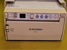 Mitsubishi P93E Video Copy Processor Nemio XG picture