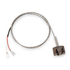 TEMPCO TMW00019 Thermocouple,Type K,HD 3CAF1 picture