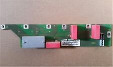 Used 1Pcs Siemens PCU2 Precharge Board - 6SE7033-5HH84-1HH0 re picture