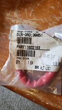 NEW Semi-Conductor Raymond forklift Rectifier Diode tow motor 1-022-183 1022183 picture