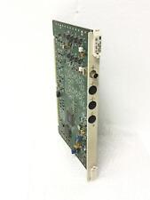 ALCATEL / Lucent UD-48L-3 Card M/PN: 822-0355-033 G for MDR-4000 WORKING, QTY picture