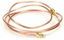 Garland 4523506 60 Inch Thermocouple by Garland picture