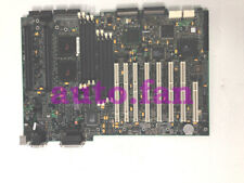 COMPAQ 159301-001 ML530 G1 server motherboard picture