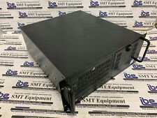 Advantech ACP-4000BP-40ZE Chassis PC Windows XP Pro picture