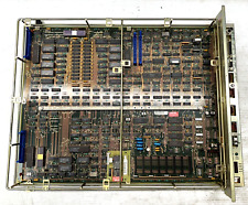 Cincinnati Milacron / Siemens 3-531-4200A Circuit Board - WARRANTY picture