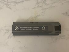 GE P/N 5962 Replacement battery For Marquette 5000, 5500 Mac Pac B picture