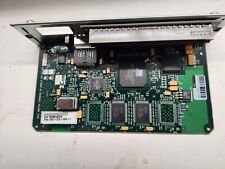 *NEW* 3Com 3C16975 Superstack ll Switch 1000BASE-SX Module picture