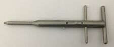 Richards 11-4100 Surgical Pin Extractor 10-1/4