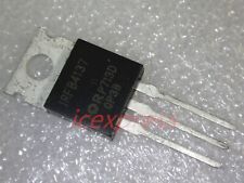 10PCS IRFB4137 TO-220 picture