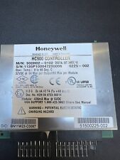 Honeywell HC 900 Hybrid Controller Digital Output Card. 900H02-0102 picture