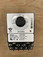 New Eagle Signal Controls Model Number #BRE4A6 - White Timer picture