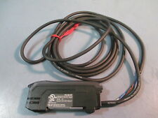KEYENCE Sensor Amplifier FS-N11P  picture