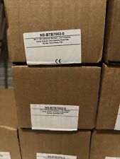 JOHNSON CONTROLS NS-BTB7002-0 / NSBTB70020 (NEW IN BOX) picture