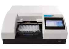 New Agilent BioTek 800TS Microplate Absorbance reader picture