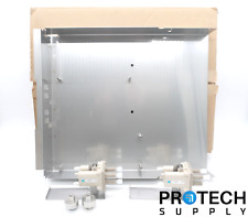 Agilent 5067-5387 Vacuum Chamber + Replacement Degasser for G1379A NEW & WARANTY picture