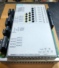 Siemens 549-031 APOGEE Modular Equipment Controller Series 110 picture