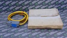 NEW Eaton E50AT36P Limit Switch with 8ft Cable Ser.A1 picture