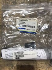 ProMatch A000040888 Stealth Hose End Assembly New picture