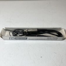 Vintage Dynascan PR35 Direct / Low Capacity Probe picture