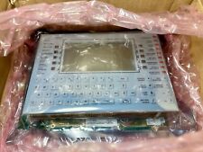 NOTIFIER CPU2-3030D NFS2-3030 Fire Alarm Control Panel Board (NEW IN BOX) picture