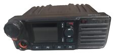 Two-Way GPS Digital Mobile Radio Hytera MD782G U(2) with 2