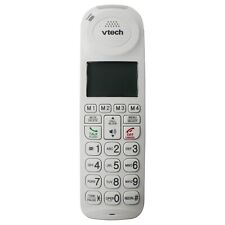 Vtech SN5107 Replacement Cordless Phone Handset picture