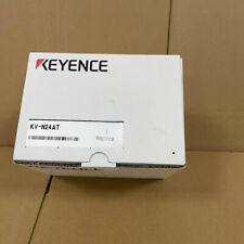 New Keyence KV-N24AT Programmable Controller Fast Shipping  1pcs picture