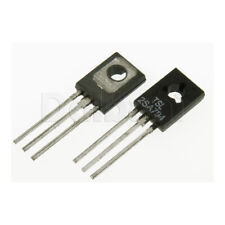 2SA794 Replacement New Transistor A794 picture
