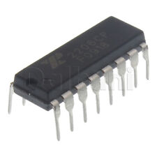 XR2206CP Original Exar DIP16 Semiconductor picture