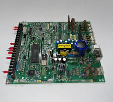 TOSHIBA VF3B-0101G1 PCB Control Circuit Board P6581159P2 picture