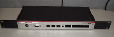 Allworx Connect 536 VoIP Phone IP Network Server System 30 Users picture