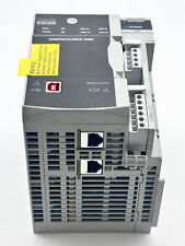 Allen-Bradley 5069-L306ER CompactLogix 600KB E-net Motion Controller  picture