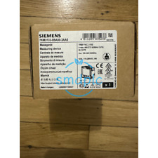 Siemens SENTRON PAC3100 7KM3133-0BA00-3AA0 100-240VAC/110-250VDC new with box GN picture