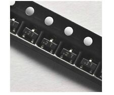 20pcs MMBT4403 PNP Switching Transistor SOT-23 SMD picture