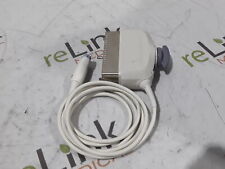 GE Healthcare S4-10-D Phased Array Transducer picture