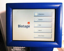 Biotage SPX Liquid HPFC Chromatography System picture