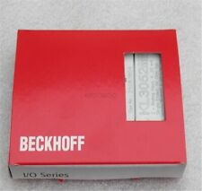 1PC NEW BECKHOFF KL3052-0011 ck picture