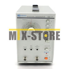 1pcs Brand New TSG-17 high frequency signal generator picture