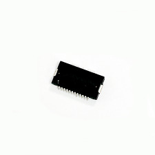 Freescale A2I09VD050GN RF LDMOS Wideband Integrated Power Amplifiers 6.3W New picture