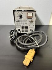 VINTAGE LESTER ELECTRICAL MODEL 8714  36LC25  36V BATTERY CHARGER AS IS picture