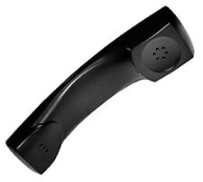 Polycom Soundpoint IP 300 301 320 321 330 331 500 501 601 Phone Handset Receiver picture